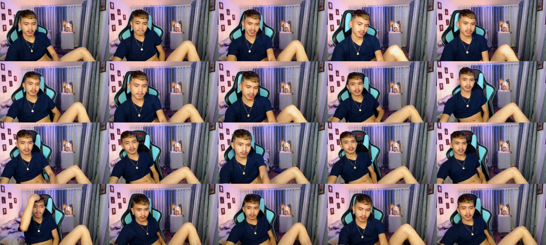 Mccnsterz_Cock  21-11-2021